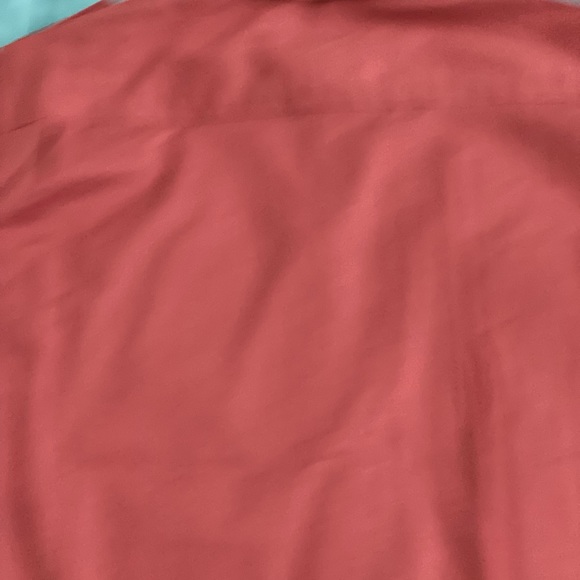 Paper Denim & Cloth Dress Shirt - Picture 4 of 6